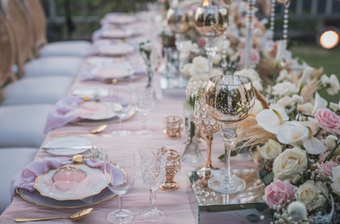 Aldris & Natasha by Twogather Wedding Planner - 015 Aldris & Natasha by Twogather Wedding Planner - 015
