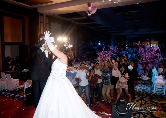 The Wedding Andy & Silvi by hm photography bali - 012 The Wedding Andy & Silvi by hm photography bali - 012