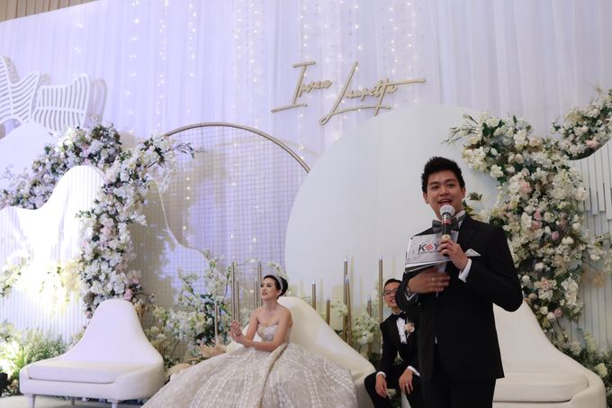 MC Wedding Intimate Grand Sheraton Gandaria Jakarta - Anthony Stevven by Anthony Stevven - 018 MC Wedding Intimate Grand Sheraton Gandaria Jakarta - Anthony Stevven by Anthony Stevven - 018