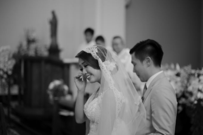 Alvin & Natasha Wedding by PRIDE Organizer - 009 Alvin & Natasha Wedding by PRIDE Organizer - 009