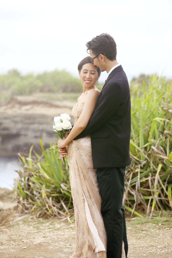 Steffi & Andi by Diera Bachir Photography - 018 Steffi & Andi by Diera Bachir Photography - 018