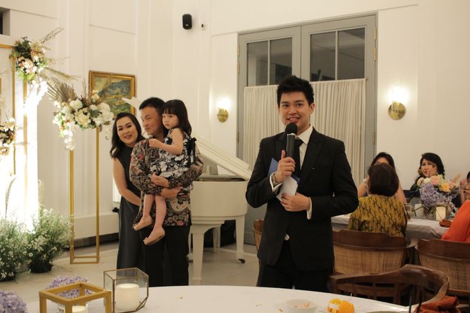 MC Engagement Seribu Rasa Gunawarman Jakarta - Anthony Stevven by Fiori.Co - 023 MC Engagement Seribu Rasa Gunawarman Jakarta - Anthony Stevven by Fiori.Co - 023