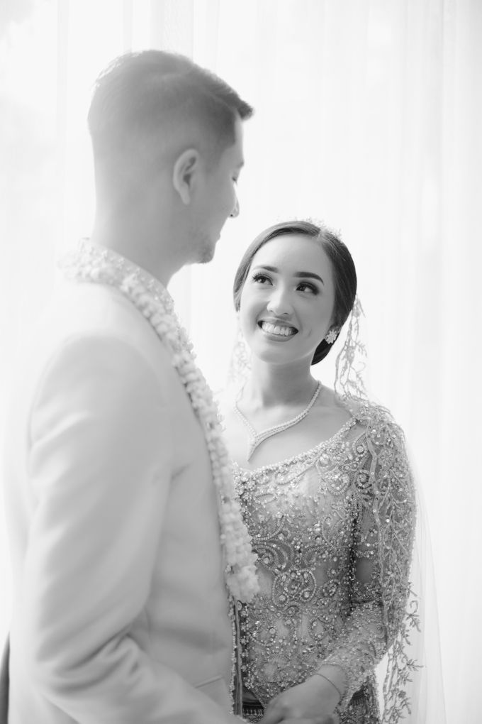 Farra & Ahnaf Wedding by S2 Banquet - 004 Farra & Ahnaf Wedding by S2 Banquet - 004