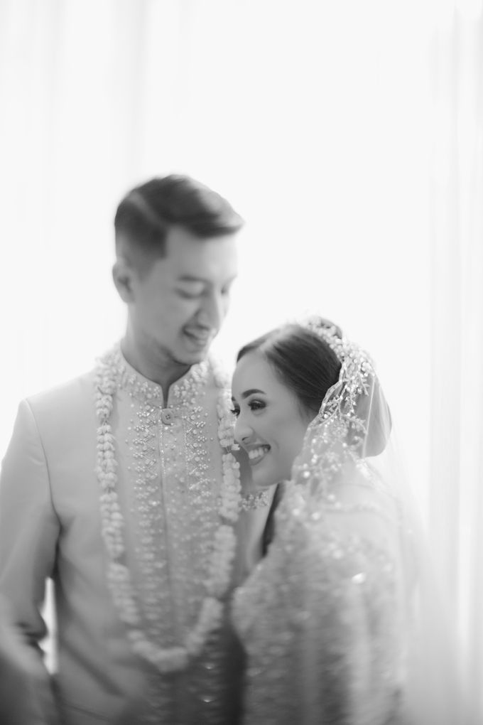 Ahnaf & Farradila - Prewedding & Wedding Day by Hummingbird Road - 003 Ahnaf & Farradila - Prewedding & Wedding Day by Hummingbird Road - 003