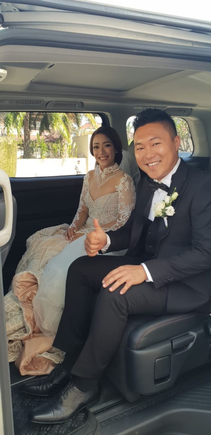 Hendrik & Lidia Wedding by Love Bali Weddings - 019 Hendrik & Lidia Wedding by Love Bali Weddings - 019