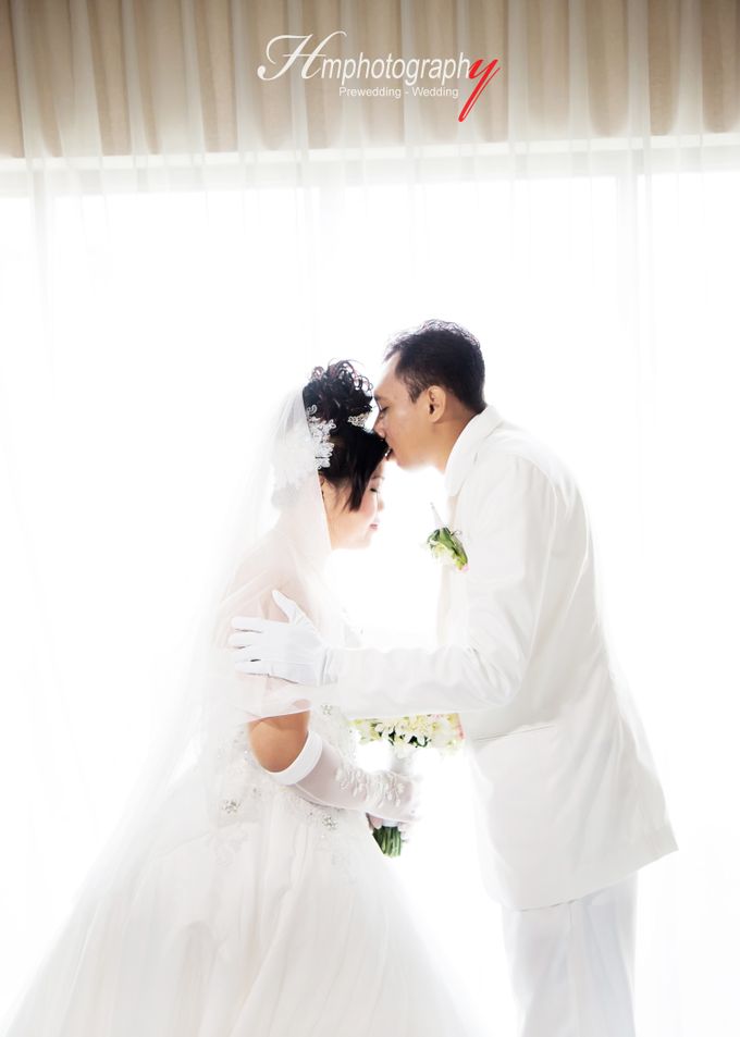 The Wedding Andy & Silvi by hm photography bali - 008 The Wedding Andy & Silvi by hm photography bali - 008