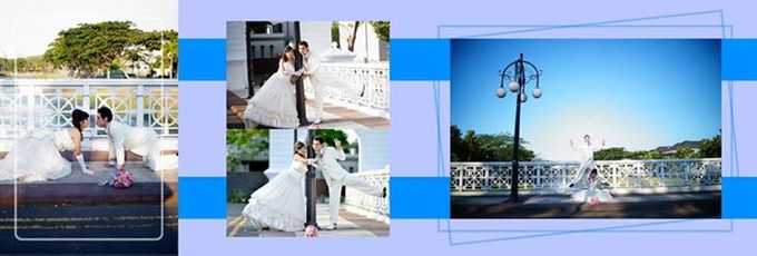 Jo & Glory (Prewedding) by Charis Production - 014 Jo & Glory (Prewedding) by Charis Production - 014