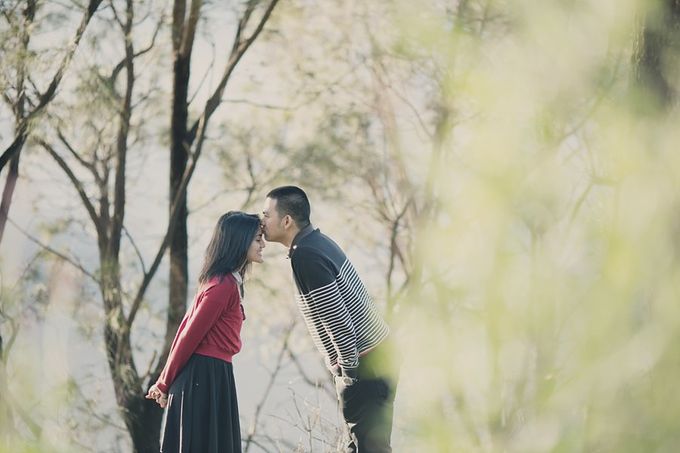 It Takes Patience to Love – Nessa & Adryan by Antijitters Photo - 030 It Takes Patience to Love – Nessa & Adryan by Antijitters Photo - 030