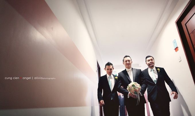 Cungcien + angel | wedding by alivio photography - 016 Cungcien + angel | wedding by alivio photography - 016