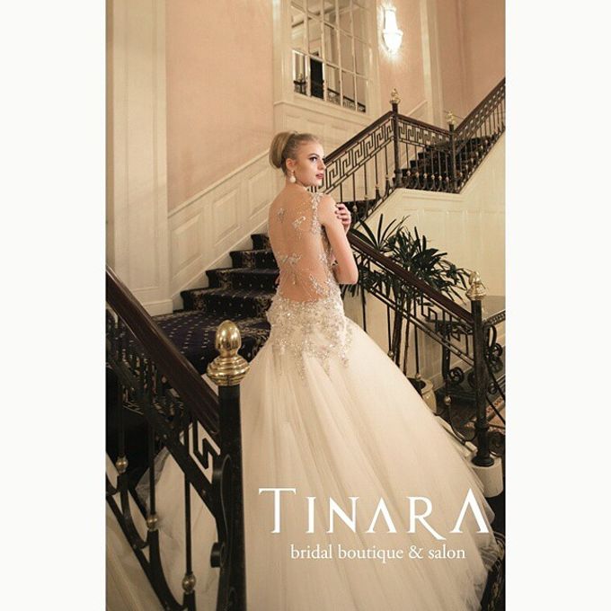 Project Collaboration with Silvia Siantar and Yovita Lesmana by Tinara Brides - 001 Project Collaboration with Silvia Siantar and Yovita Lesmana by Tinara Brides - 001