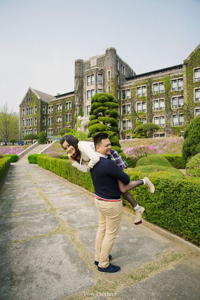Fated to Love - Eldo and Adel Pre-Wedding by Antony by Vow Pictures - 021 Fated to Love - Eldo and Adel Pre-Wedding by Antony by Vow Pictures - 021