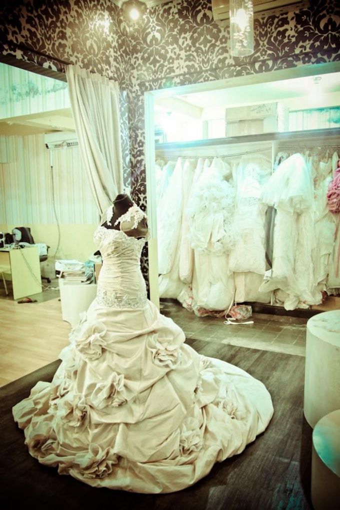 de_Wedding of Nico & Bertha by de_Puzzle Event Management - 002 de_Wedding of Nico & Bertha by de_Puzzle Event Management - 002