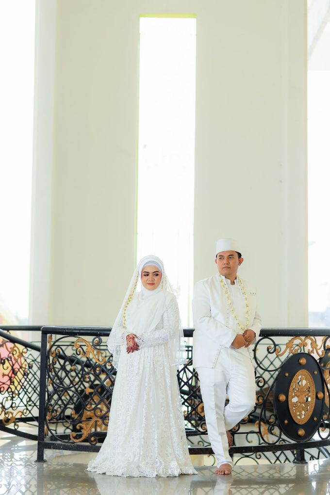 From akad nikah elsa+fauzan by luxuraimage - 011 From akad nikah elsa+fauzan by luxuraimage - 011
