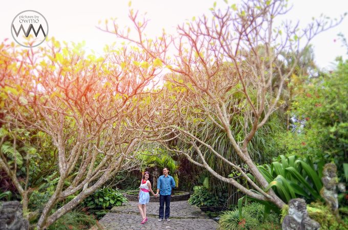 ENGAGEMENT / POSTWEDD / PREWEDD by pictures by OWMO - 021 ENGAGEMENT / POSTWEDD / PREWEDD by pictures by OWMO - 021