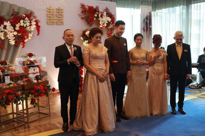 MC Sangjit Raffles Hotel Jakarta - Anthony Stevven by Anthony Stevven - 016 MC Sangjit Raffles Hotel Jakarta - Anthony Stevven by Anthony Stevven - 016