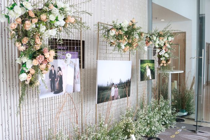 MC Wedding Intimate Double Tree Jakarta by Anthony Stevven by Anthony Stevven - 040 MC Wedding Intimate Double Tree Jakarta by Anthony Stevven by Anthony Stevven - 040
