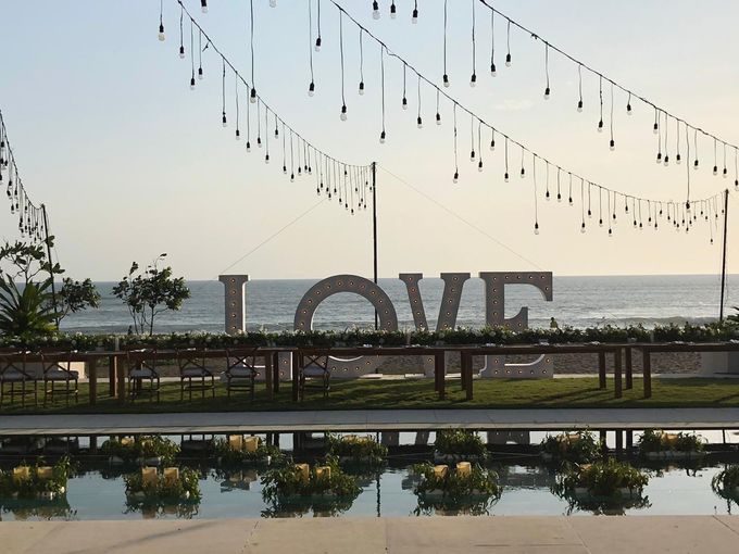 Allanah & Chen Wedding 7 Oct 2019 by Villa Vedas - 003 Allanah & Chen Wedding 7 Oct 2019 by Villa Vedas - 003