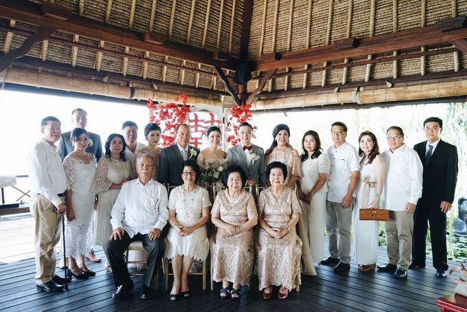 Andrew & Cassandra Wedding by Love Bali Weddings - 008 Andrew & Cassandra Wedding by Love Bali Weddings - 008