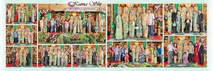 Erica+Robby Wedding by Kuma Shi Photo & Videography - 012 Erica+Robby Wedding by Kuma Shi Photo & Videography - 012