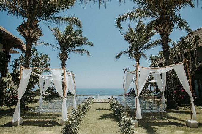 Chris & Calista Real Wedding at The Stone House by Tirtha by Tirtha Bridal - 013 Chris & Calista Real Wedding at The Stone House by Tirtha by Tirtha Bridal - 013