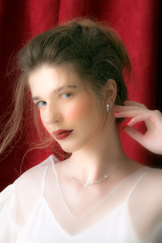 Legacy 01 - Fine Jewelry by Atelier Pedra - 002 Legacy 01 - Fine Jewelry by Atelier Pedra - 002