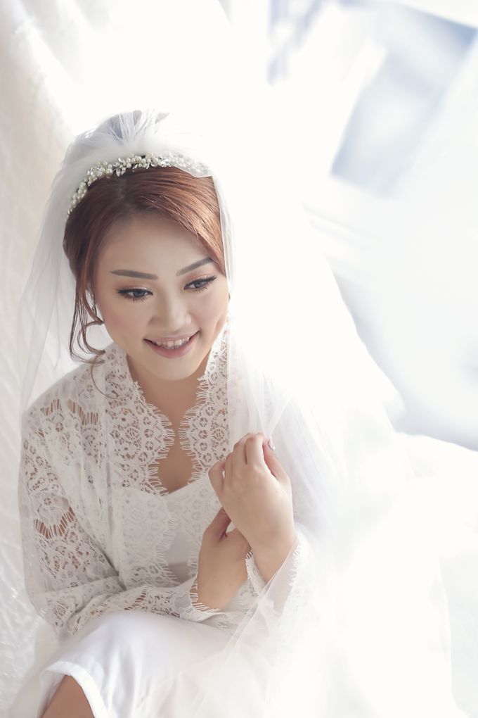 Wedding Hendro & Yuliana by House of Julia Stevan - 002 Wedding Hendro & Yuliana by House of Julia Stevan - 002
