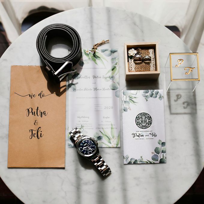 Holy Matrimony by Couple Story Pictures - 009 Holy Matrimony by Couple Story Pictures - 009