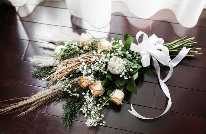 Holy Matrimony by Couple Story Pictures - 013 Holy Matrimony by Couple Story Pictures - 013