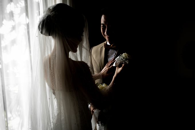 Holy Matrimony by Couple Story Pictures - 010 Holy Matrimony by Couple Story Pictures - 010