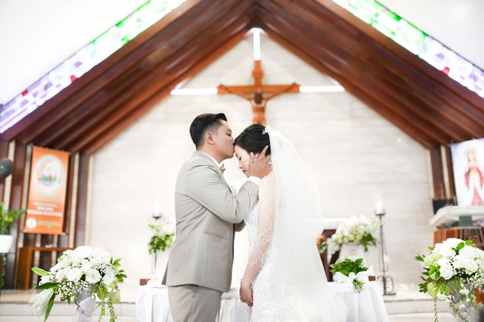 Holy Matrimony by Couple Story Pictures - 015 Holy Matrimony by Couple Story Pictures - 015
