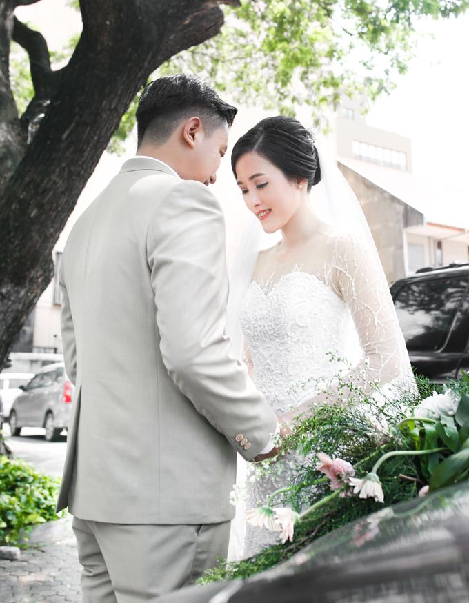 Holy Matrimony by Couple Story Pictures - 016 Holy Matrimony by Couple Story Pictures - 016