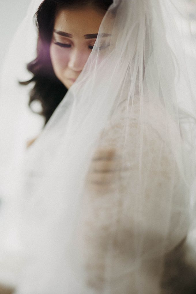 Wedding Day of Yanto & Marcella by KIN Moments - 012 Wedding Day of Yanto & Marcella by KIN Moments - 012