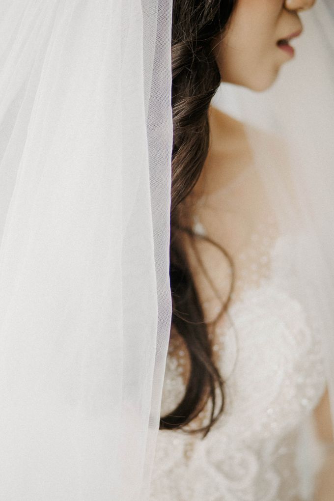 Wedding Day of Yanto & Marcella by KIN Moments - 019 Wedding Day of Yanto & Marcella by KIN Moments - 019
