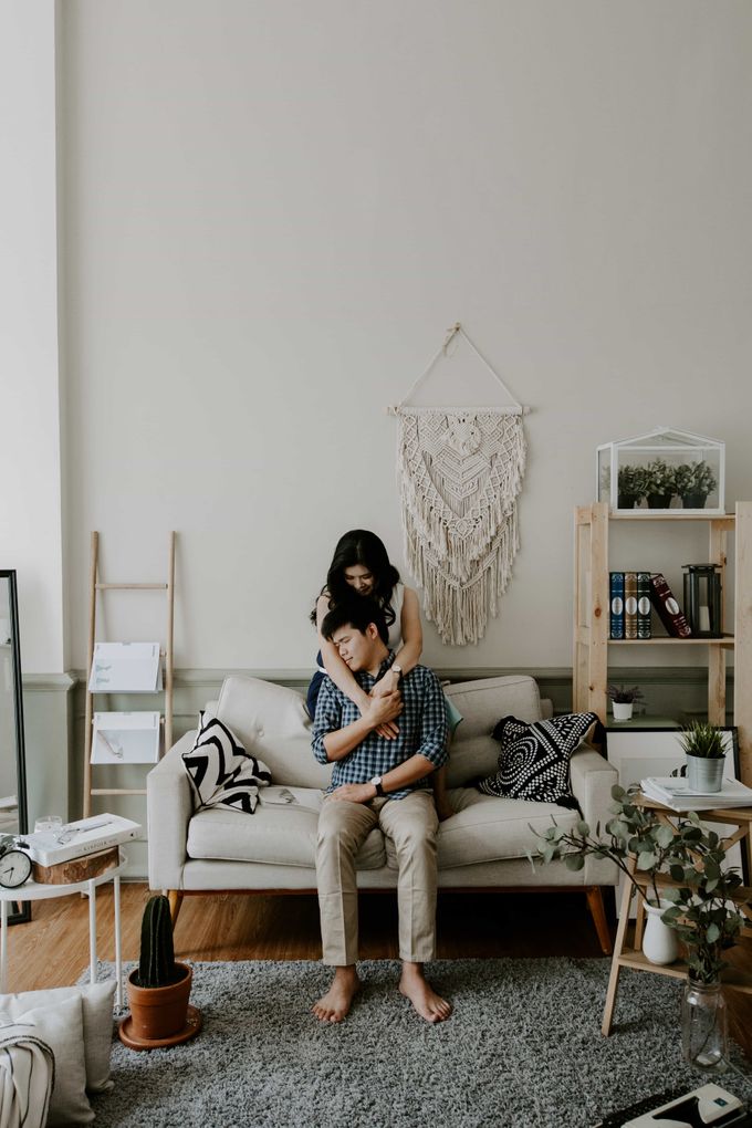 Octa & Elvita Intimate Indoor by KIN Moments - 004 Octa & Elvita Intimate Indoor by KIN Moments - 004