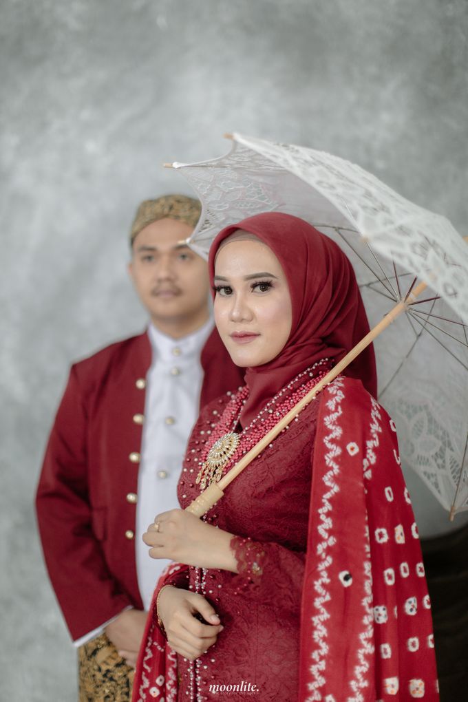 Prewedding Divson & Adinda by moonlite - 003