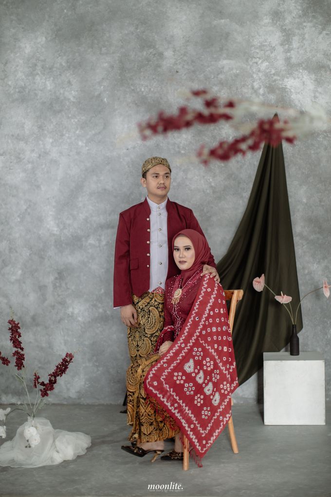 Prewedding Divson & Adinda by moonlite - 001 Prewedding Divson & Adinda by moonlite - 001