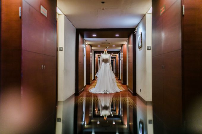 Wedding Christopher & Dawn by Monchichi - 001 Wedding Christopher & Dawn by Monchichi - 001