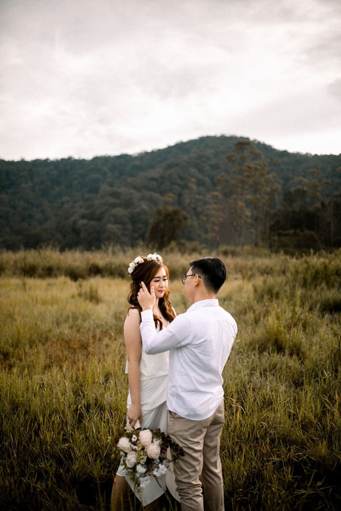 Prewedding Antonio & Zipora by Monchichi - 006 Prewedding Antonio & Zipora by Monchichi - 006