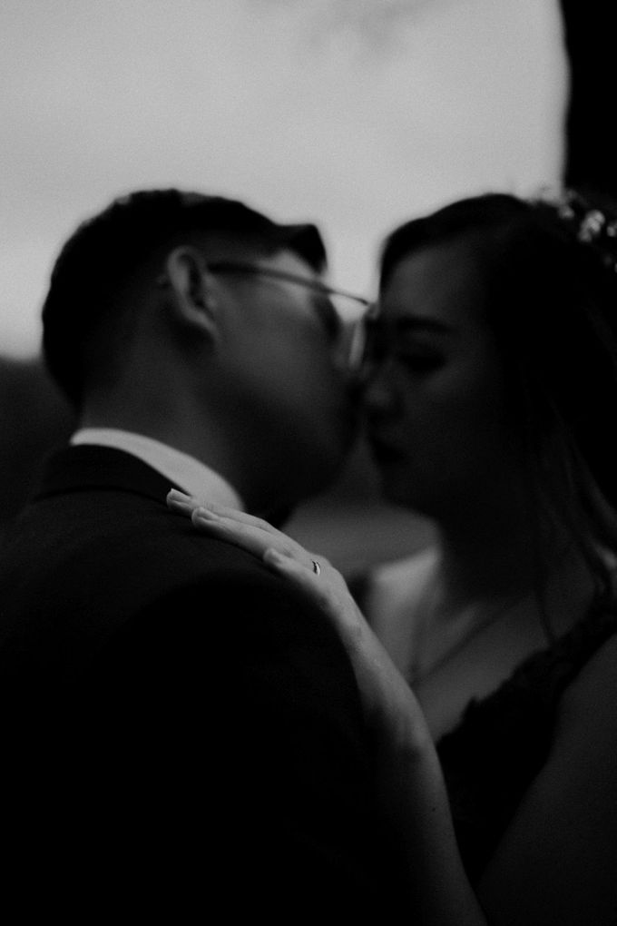 Prewedding Antonio & Zipora by Monchichi - 011 Prewedding Antonio & Zipora by Monchichi - 011