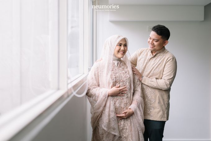 Traditional Session 7 Bulanan Ranti by neumories - 008 Traditional Session 7 Bulanan Ranti by neumories - 008