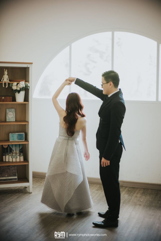 FLEMMING + SHELLA by RYM.Photography - 007 FLEMMING + SHELLA by RYM.Photography - 007