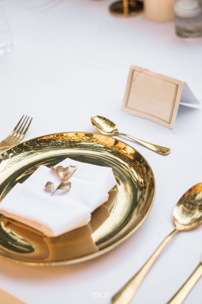 The Greek Goddess Themed Wedding of Edo and Marshella by Elior Design - 015 The Greek Goddess Themed Wedding of Edo and Marshella by Elior Design - 015