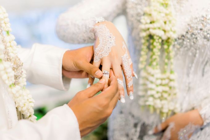 Wedding of Rizka Maraya & Fito by ANTZCREATOR - 011 Wedding of Rizka Maraya & Fito by ANTZCREATOR - 011