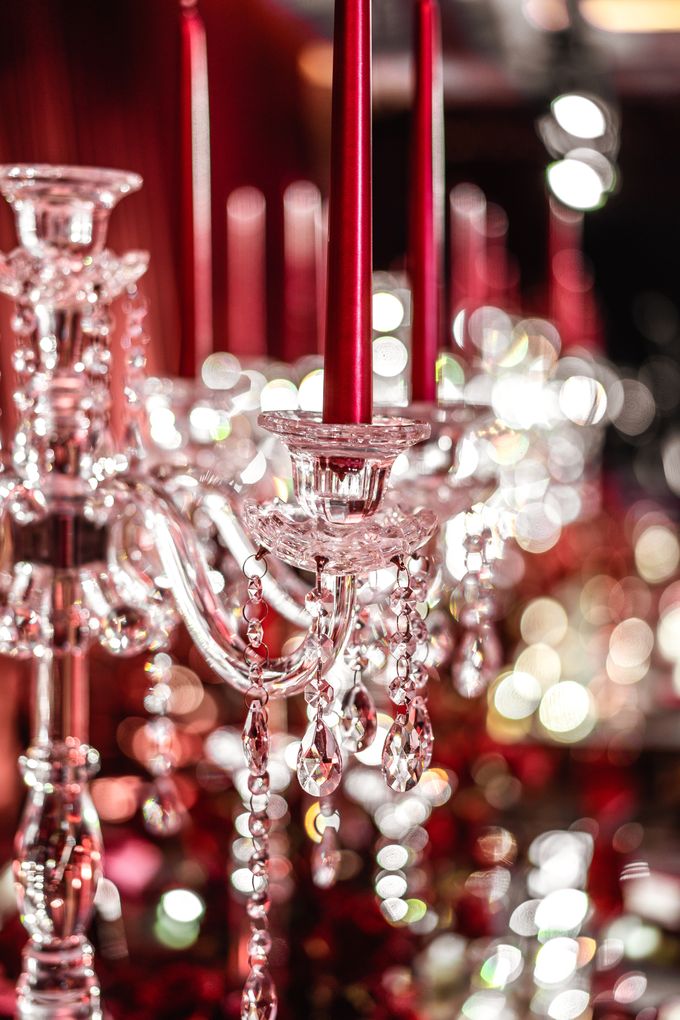 red by Maria German decor - 003 red by Maria German decor - 003