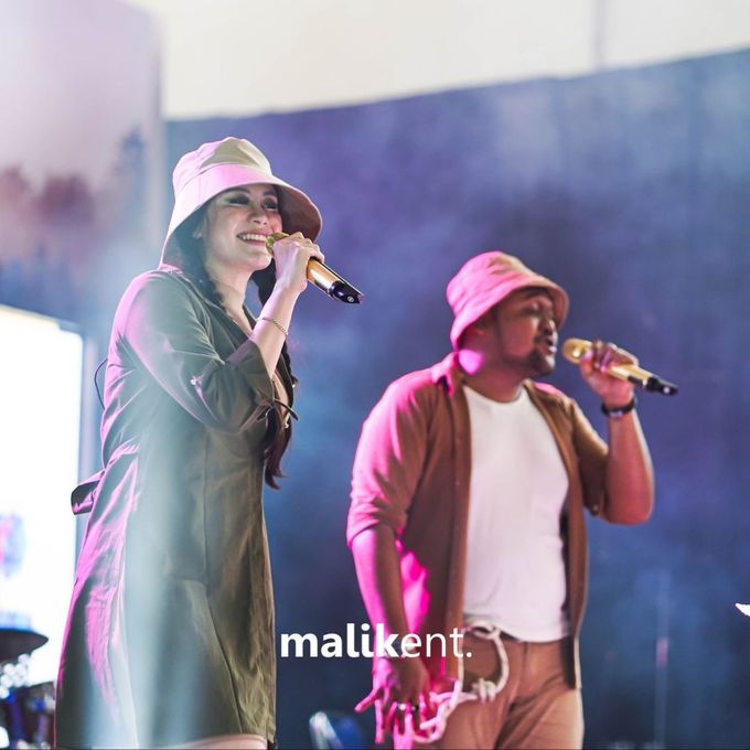 The Journey to Nusantara PT. Bima by MALIK ENTERTAINMENT - 005 The Journey to Nusantara PT. Bima by MALIK ENTERTAINMENT - 005