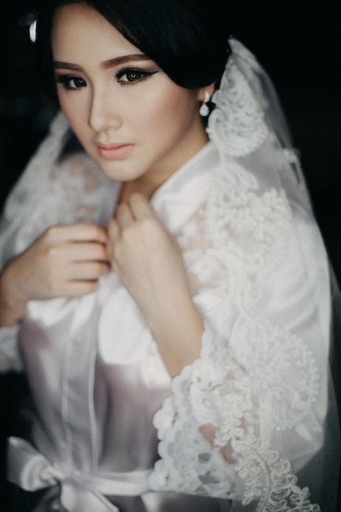 CALVIN & SANTI WEDDING by HAPE by MA Fotografia - 007 CALVIN & SANTI WEDDING by HAPE by MA Fotografia - 007