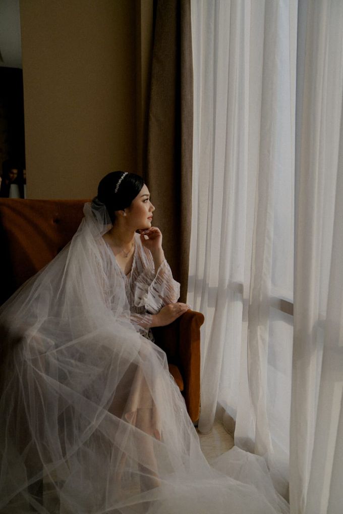 Wedding Theo & Evelyn by VinZ production - 004 Wedding Theo & Evelyn by VinZ production - 004