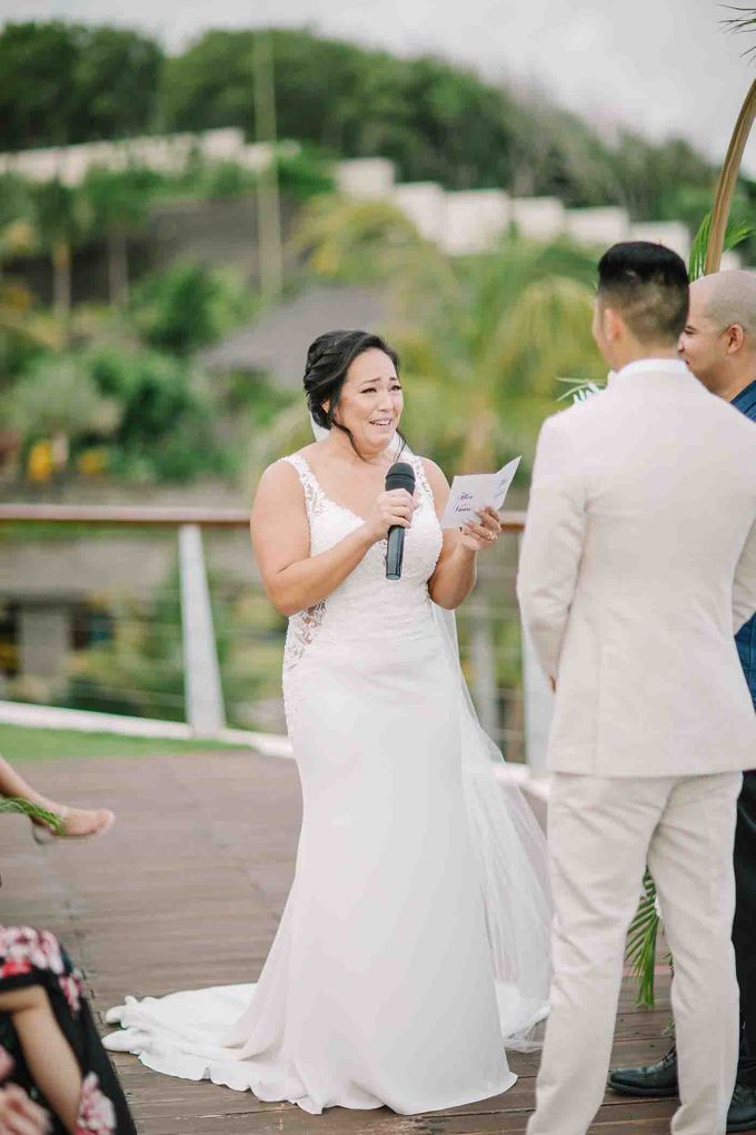 The Edge Wedding by White Roses Planner by White Roses Planner - 007 The Edge Wedding by White Roses Planner by White Roses Planner - 007