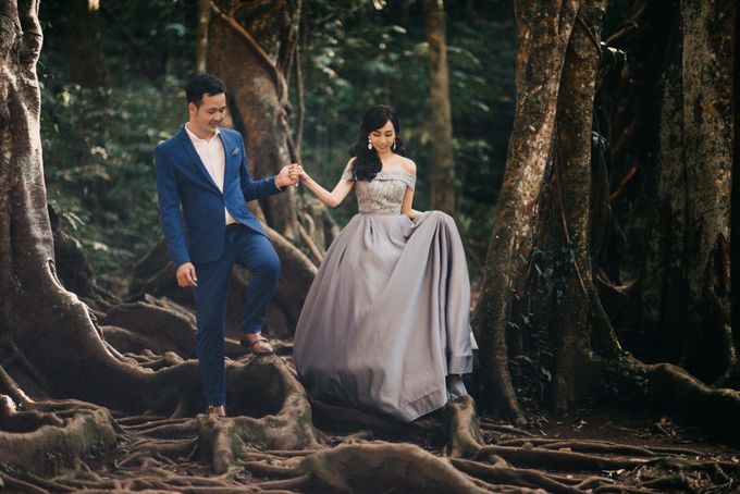 SUNDORO & LIA PREWEDDING by DHIKA by MA Fotografia - 007 SUNDORO & LIA PREWEDDING by DHIKA by MA Fotografia - 007