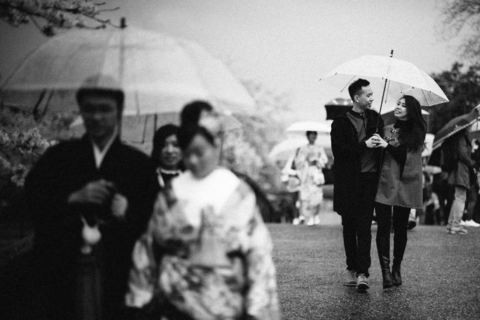 Ditto & Silvy Prewedding by Dhika by MA Fotografia - 007 Ditto & Silvy Prewedding by Dhika by MA Fotografia - 007